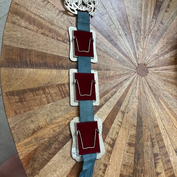 Vintage Style Photo Frame - Picture 9 of 10